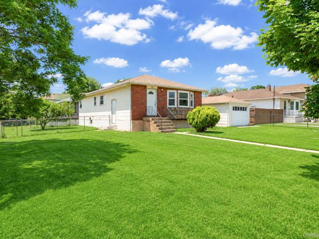 House for sale in Nassau, New York