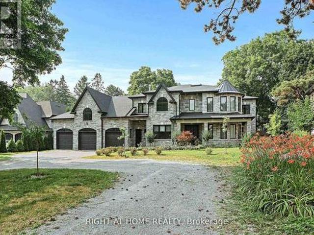 House for sale in York, Ontario