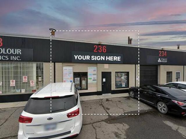 House for rent in Mulhurst Bay, Ontario