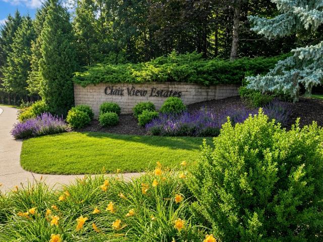 House for sale in Lake Zurich, Illinois
