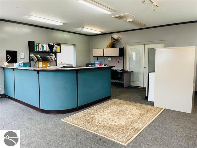 Property for rent in Michigan