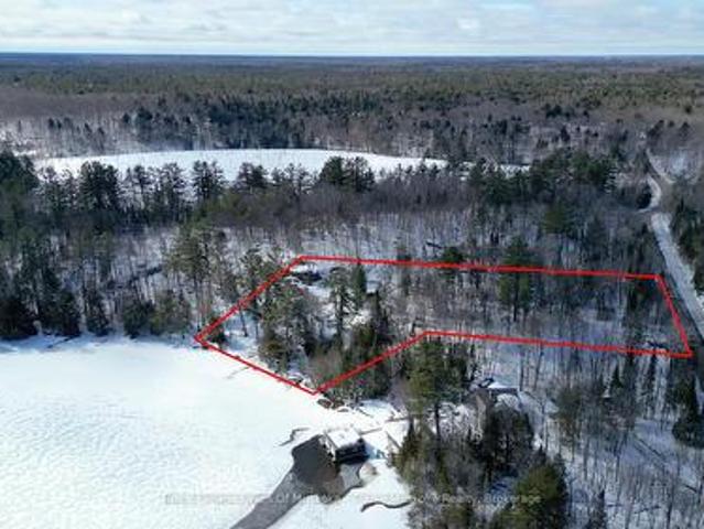 House for sale in Seguin, Ontario