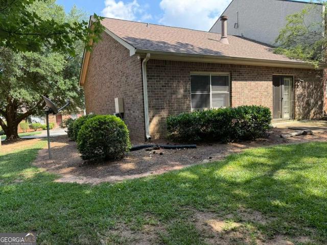 Condo for sale in Bogart