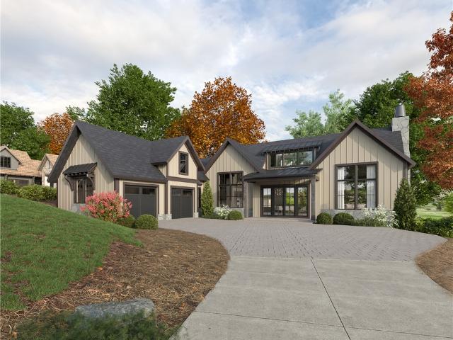 House for sale in Salem, South Carolina