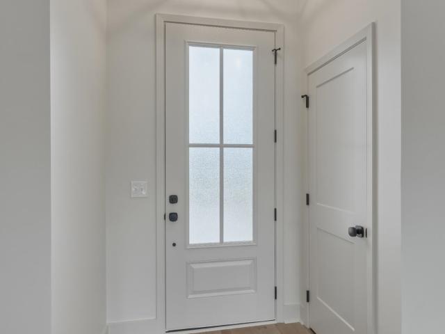 House for sale in Florence, Alabama