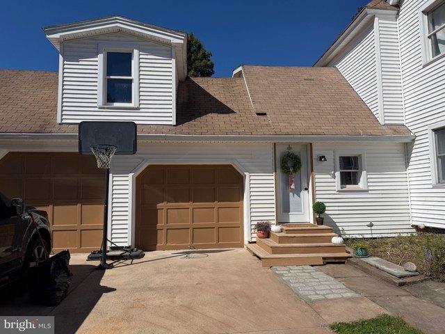 House for sale in Benton, Columbia County