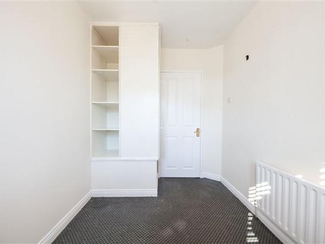 Detached House for sale in Bluebell, North Tipperary