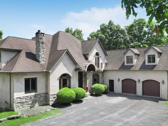 House for sale in Montgomery, New York