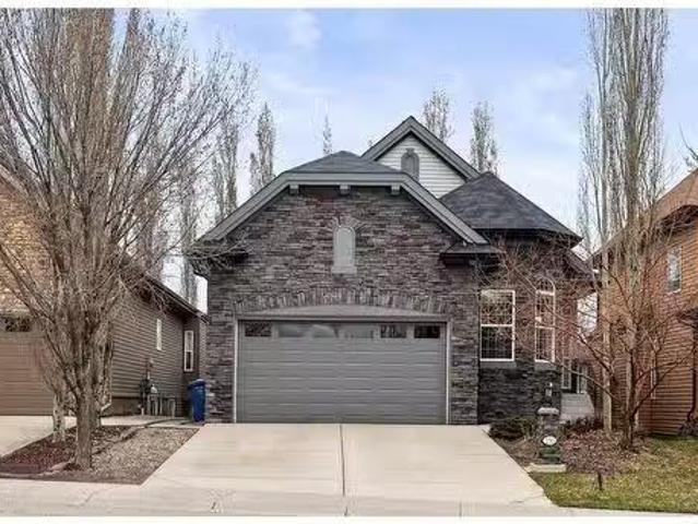 House for sale in Northwest, Alberta