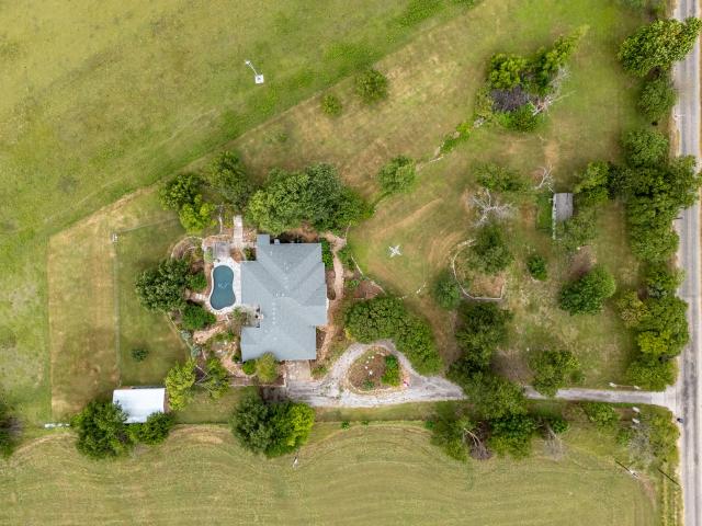 House for sale in Williamson, Texas