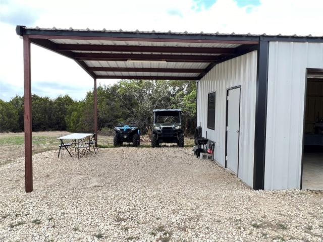 Farm for sale in Hamilton, Texas