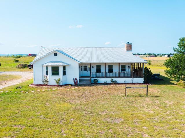 House for sale in Coupland House for sale in Coupland