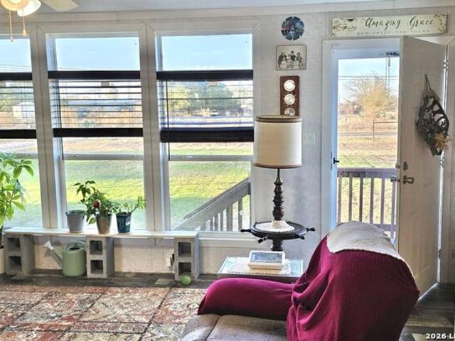 House for sale in Medina, Texas