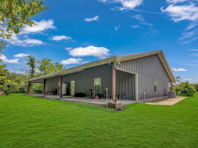 House for sale in Sweeny, Texas