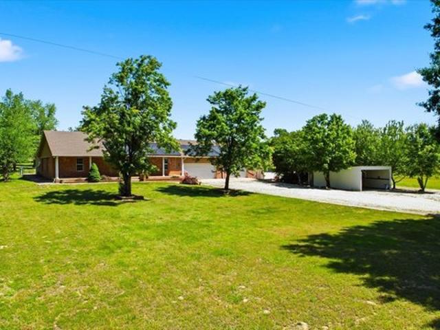 House for sale in Ark