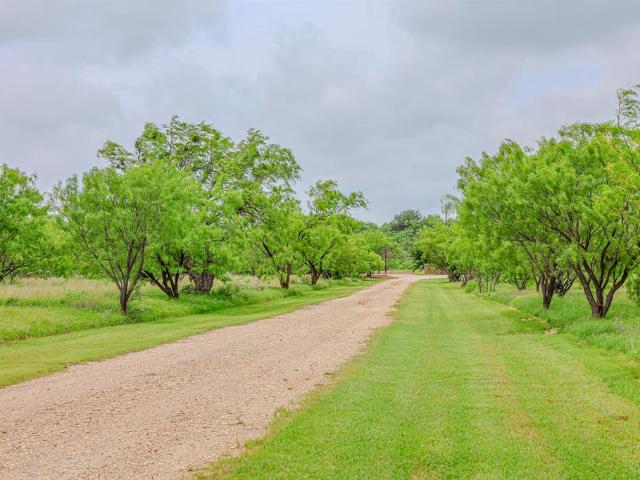 Land for sale in Callahan, Texas