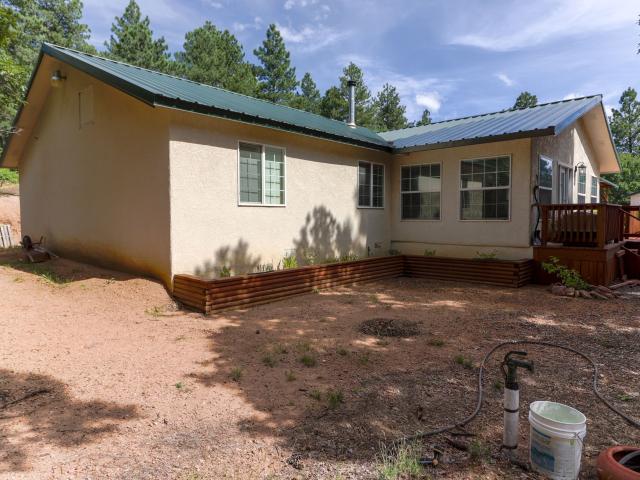 House for sale in Mora, Mora County