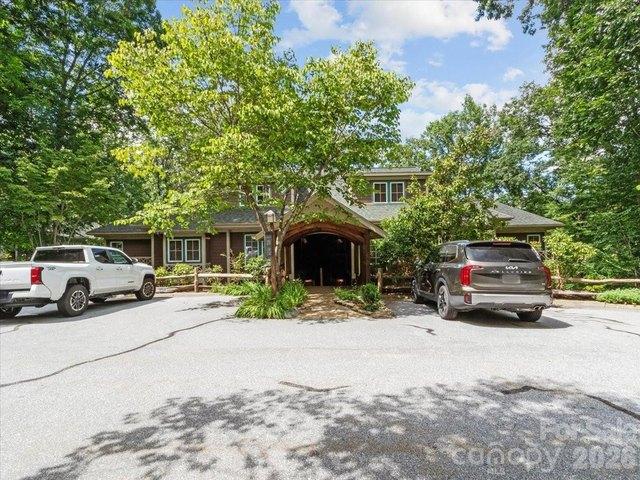 Condo for sale in Yancey, North Carolina