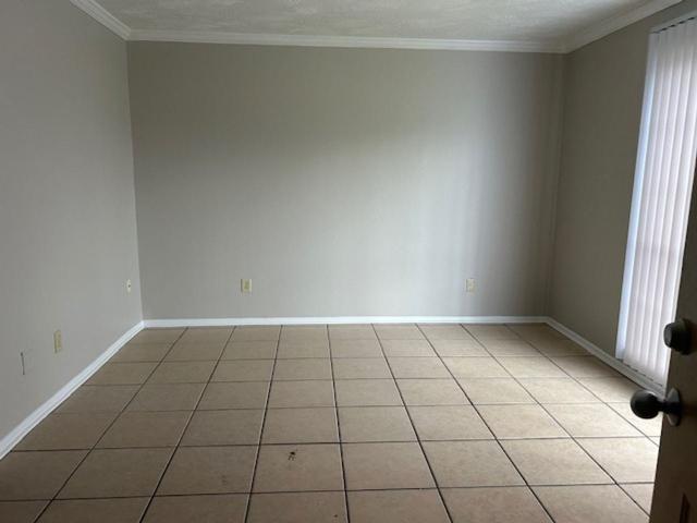 Apartment for rent in Greenville