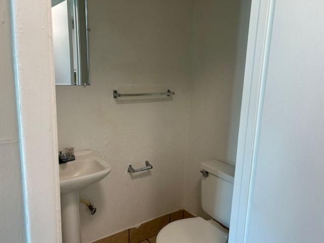 Apartment for rent in Greenville, Mississippi