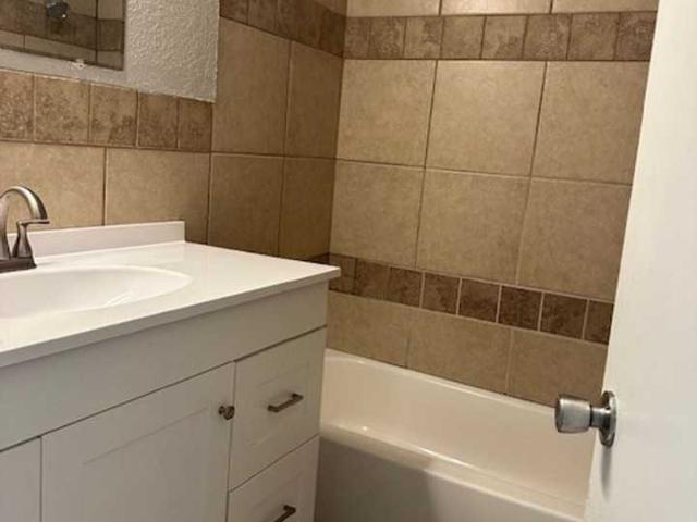 Apartment for rent in Greenville, Mississippi