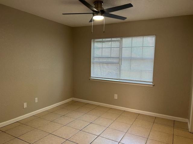 Apartment for rent in Greenville, Mississippi