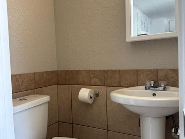 Apartment for rent in Greenville, Mississippi