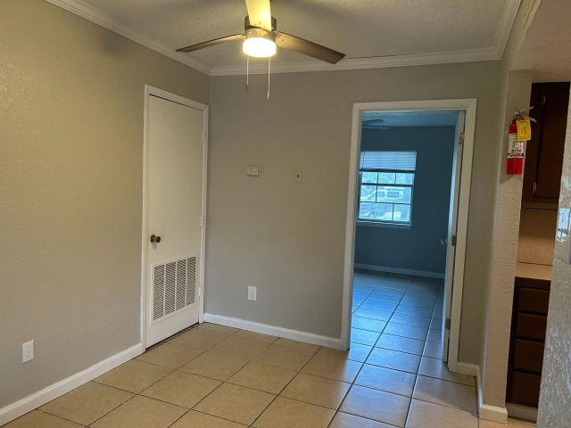 Apartment for rent in Greenville, Mississippi