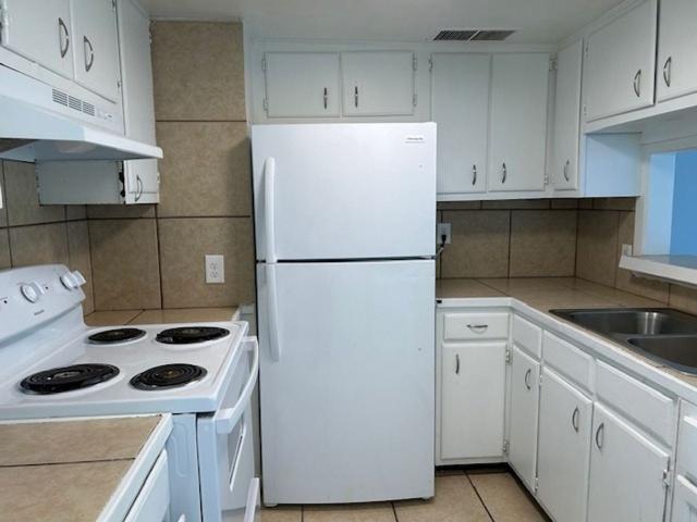 Apartment for rent in Greenville