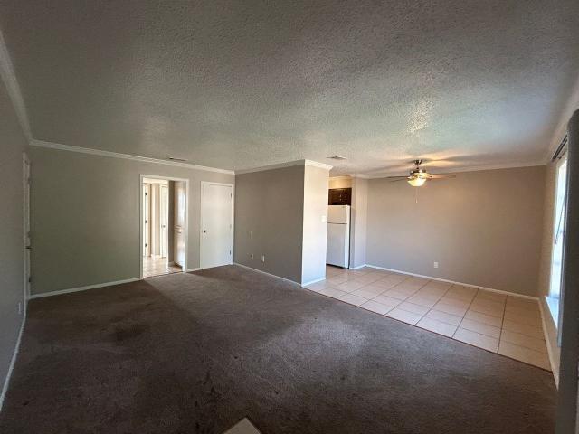 Apartment for rent in Greenville, Mississippi