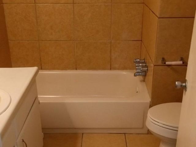 Apartment for rent in Greenville, Mississippi