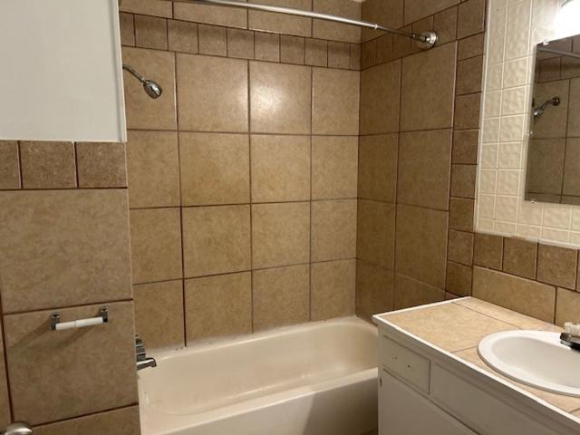 Apartment for rent in Greenville, Washington County