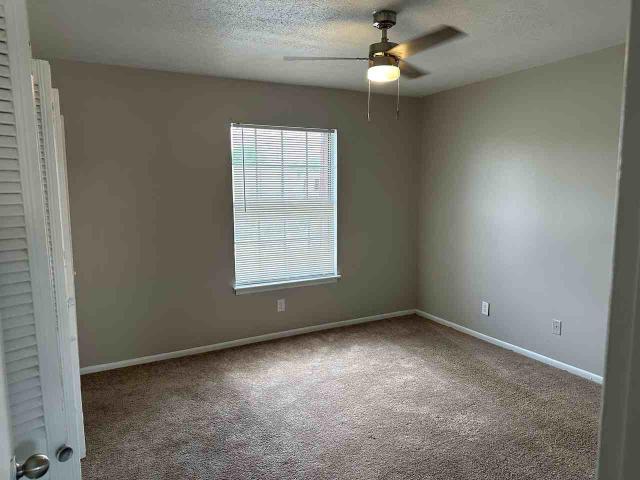 Apartment for rent in Greenville, Mississippi