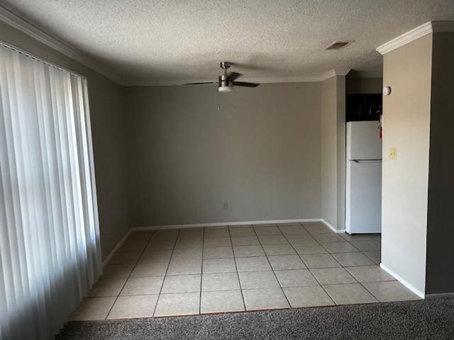 Apartment for rent in Greenville, Mississippi
