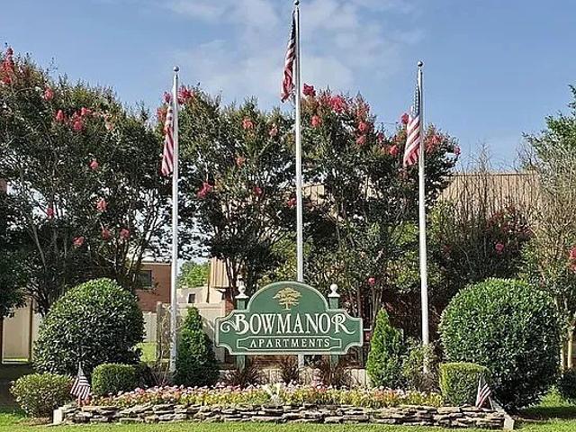 House for sale in Greenville, Mississippi