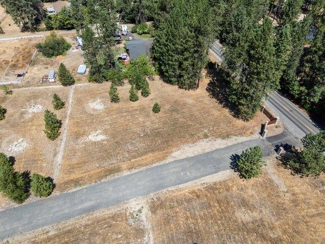 Land for sale in Rogue River, Oregon