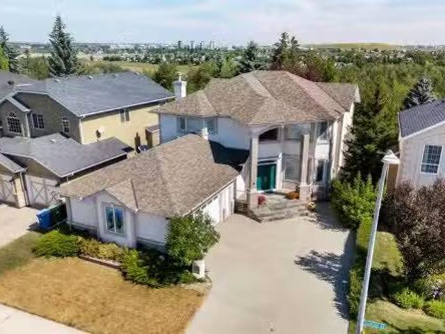 House for sale in Northwest, Alberta
