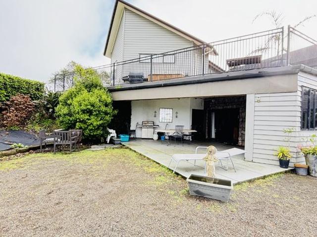 House for rent in Tuakau, Waikato