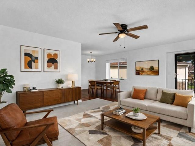 Condo for sale in Tennessee