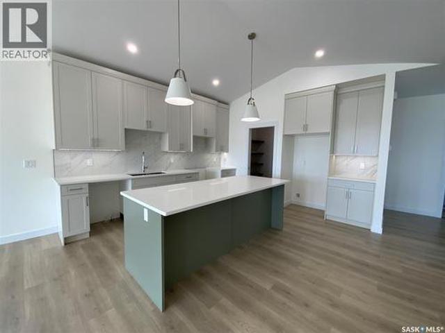 House for sale in Saskatoon, Saskatchewan