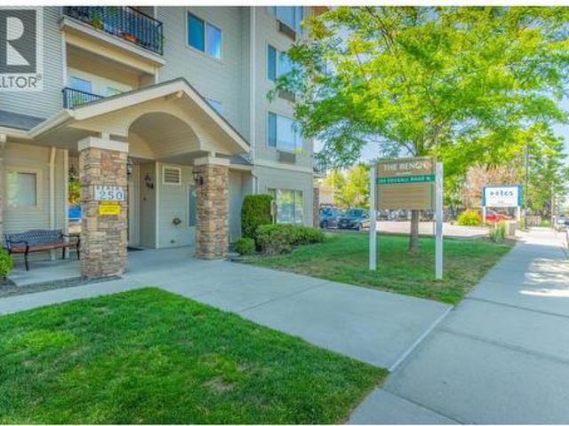 Property for sale in Rutland, Kelowna