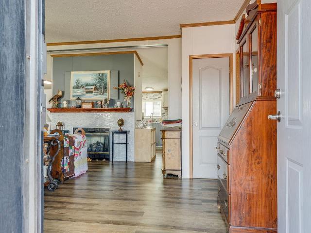 House for sale in Jonesborough, East Tennessee