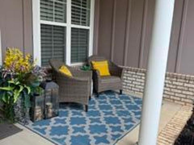 Property for rent in Grovetown, Georgia
