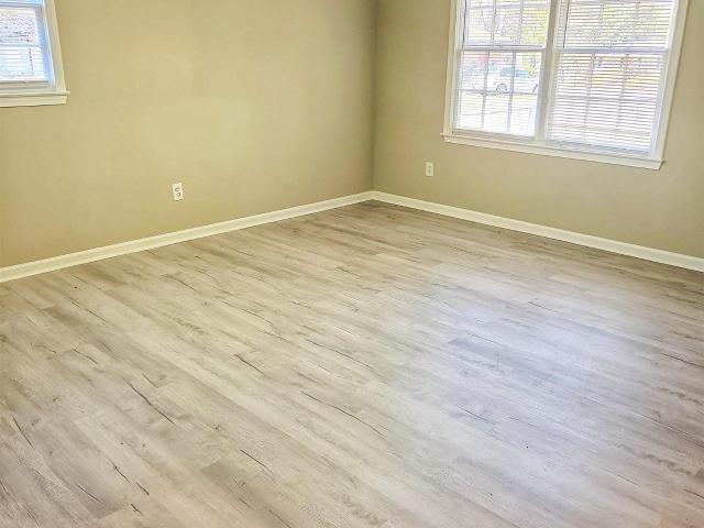 House for sale in Manning, South Carolina