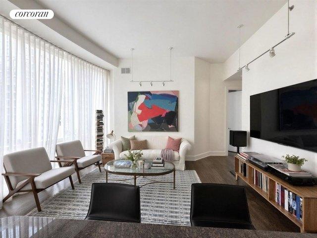 Condo for sale in Arverne, New York