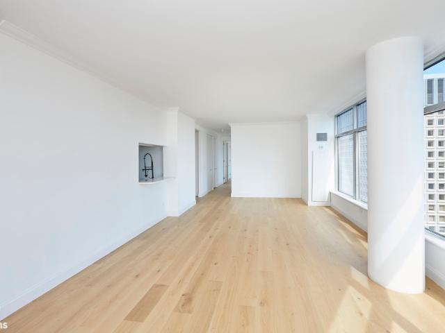 Condo for sale in Arverne, New York