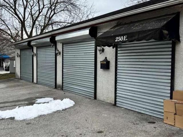 Commercial for sale in Delco, Pennsylvania
