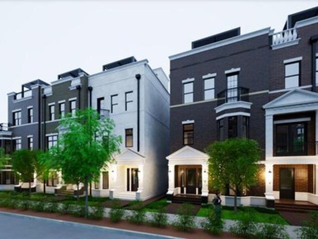 Condo for sale in Grapevine, Texas