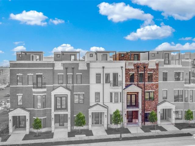 Property for sale in Grapevine, Texas