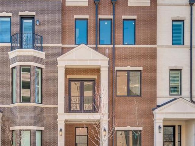 Condo for sale in Grapevine, Texas